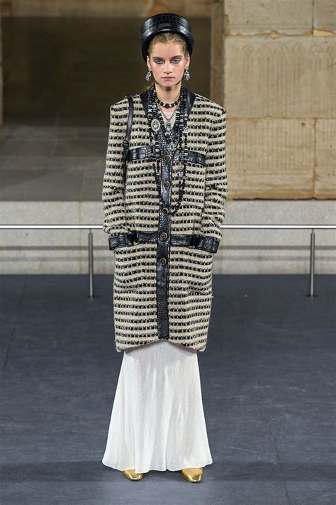 chanel and russia|online russia chanel.